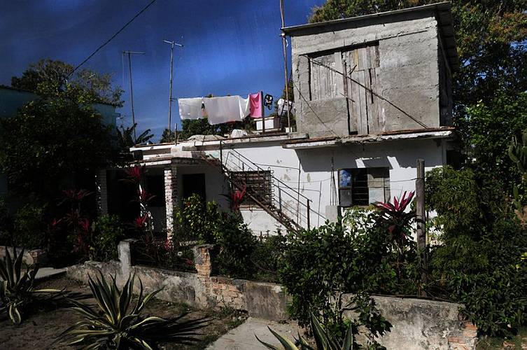 02- San Francisco de Paula_34